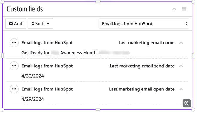 RENXT-custom-fields-3