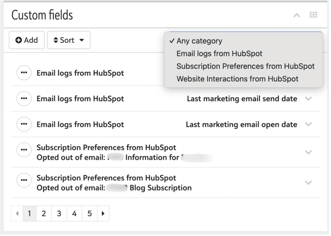 RENXT-custom-fields-example