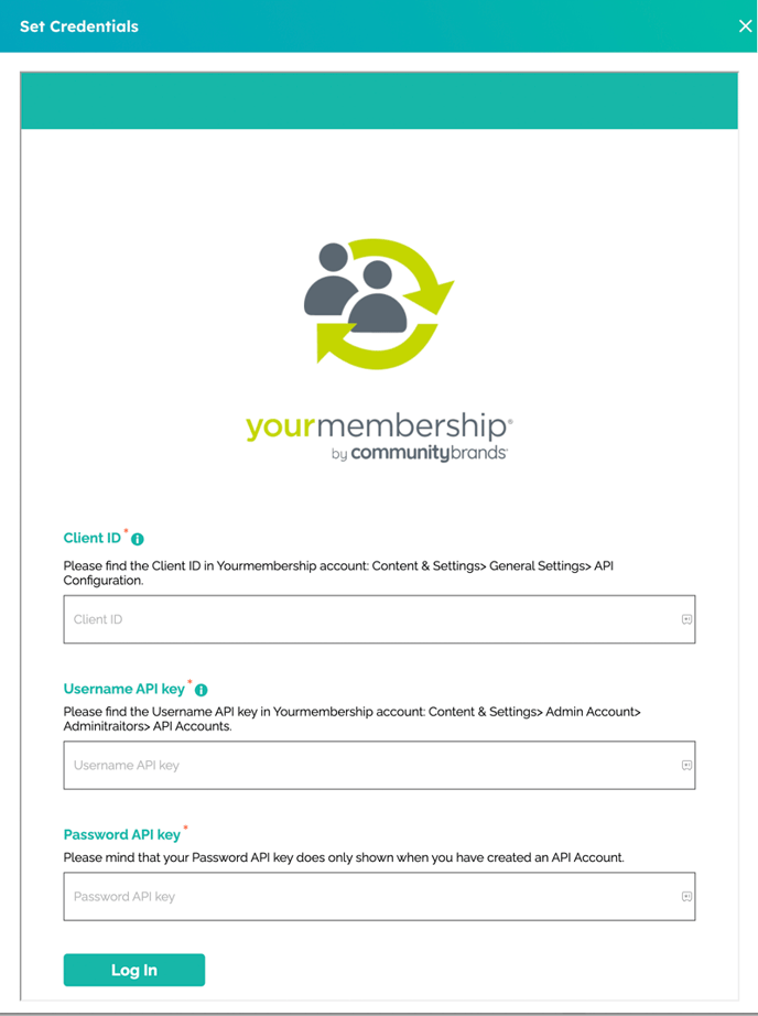 credential-screenshot