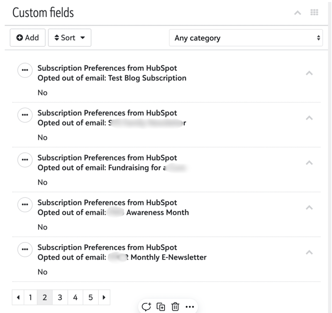 renxt-custom-fields-2