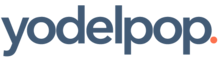 Yodelpop Marketing &amp; HubSpot Agency