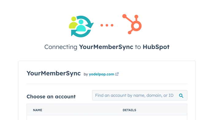 yourmembersync-connect-step1-